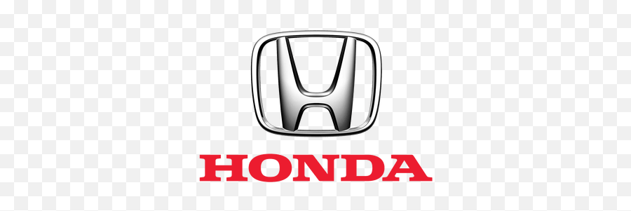 Car Logo Honda Transparent Png - Logo De Honda Emoji,Lamborghini Emoji