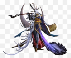 Ffxiv Png And Vectors For Free Download - Final Fantasy 14 Tsukuyomi Emoji,Ffxiv Emoji
