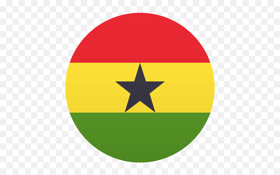 Ghana To - Nigeria Better Than Ghana Emoji,British Flag Emoji