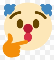 Free transparent hand over mouth emoji images, page 1 - emojipng.com