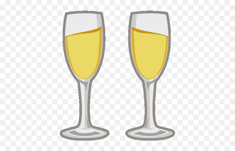 Top Cheers W Stickers For Android U0026 Ios Gfycat - Animated Gif Cheers Gif Emoji,Cheer Emoji