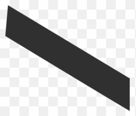 Blog - RedCat Digital Vizio M Series All In One Soundbar Emoji