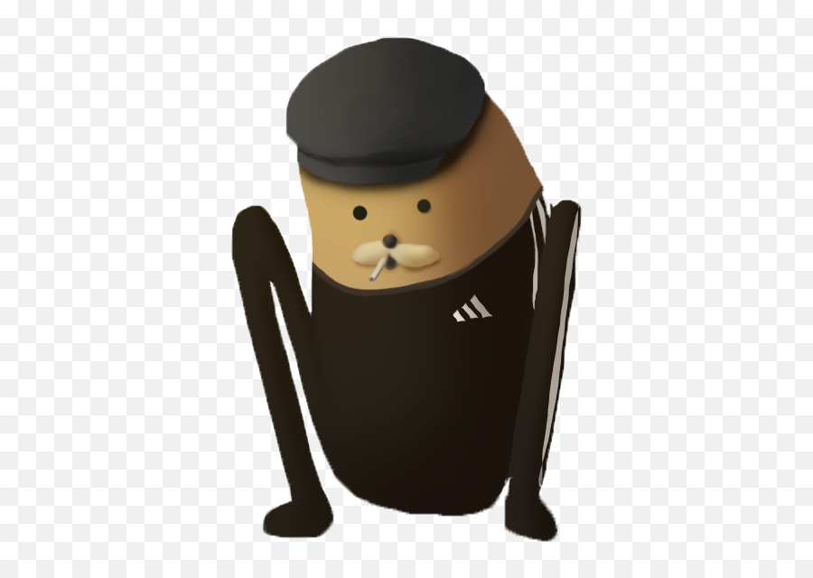 gondolas-i-made-emoji-friendly-great-for-discord-album-on-transparent