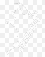 Gtsport Decal Search Engine - Language Emoji,Sadboys Emoji