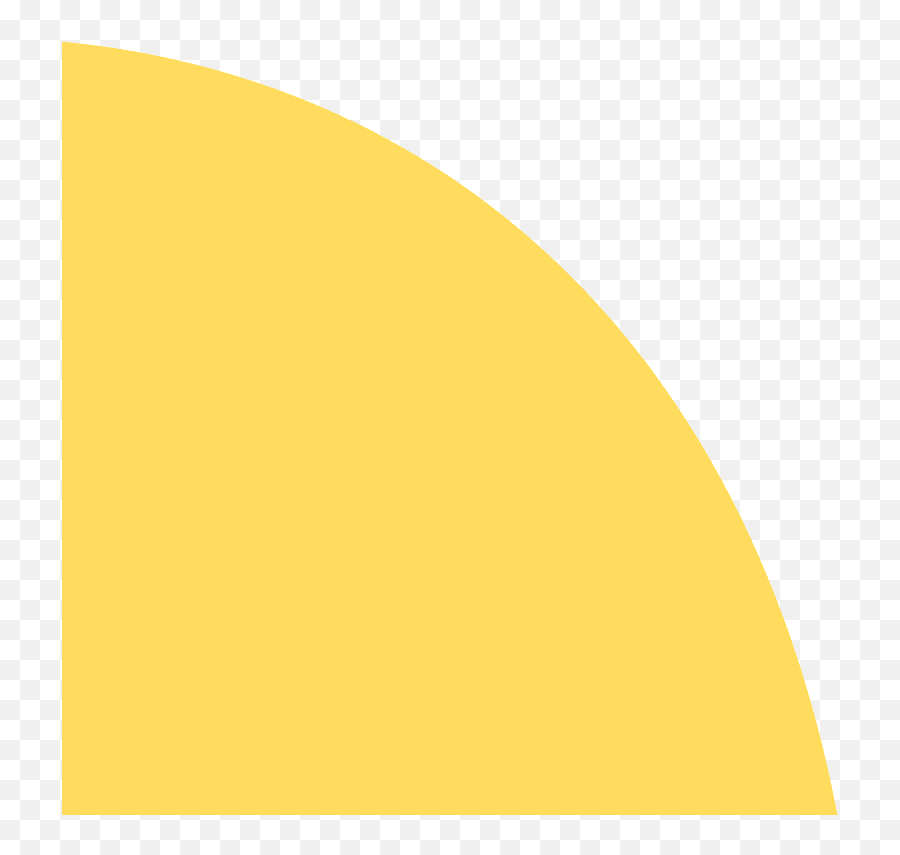 Bald Emoji Clipart - Color Gradient,Bald Emoji