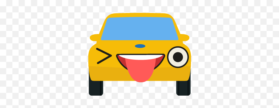 Mutlulukla Dolu Arklar Ford Otosan Blog - Automotive Paint Emoji,Blink Emoji
