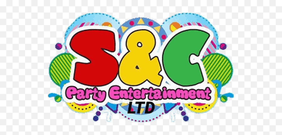 Book Online Today - Sc Party Entertainment Dot Emoji,Castle Book Emoji