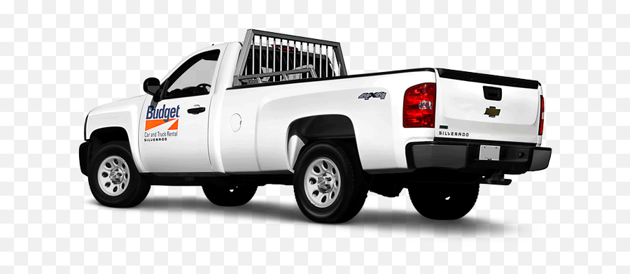 Pickup For Rent In Dubai Archives - Budget Pickup Truck Rental Emoji,Pickup Truck Emoji