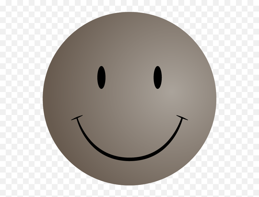 Printable Smiley Faces For Kids - Gray Smiley Face Emoji,Emoji Printouts