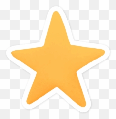 Royalty Free Winner Stock Photos - Flag Emoji