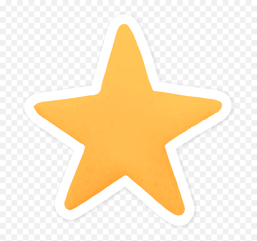 Royalty Free Winner Stock Photos - Flag Emoji,Shining Star Emoji
