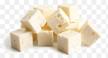 Cheese PNG File Download Free Mart - Cubes Png Transparent Emoji