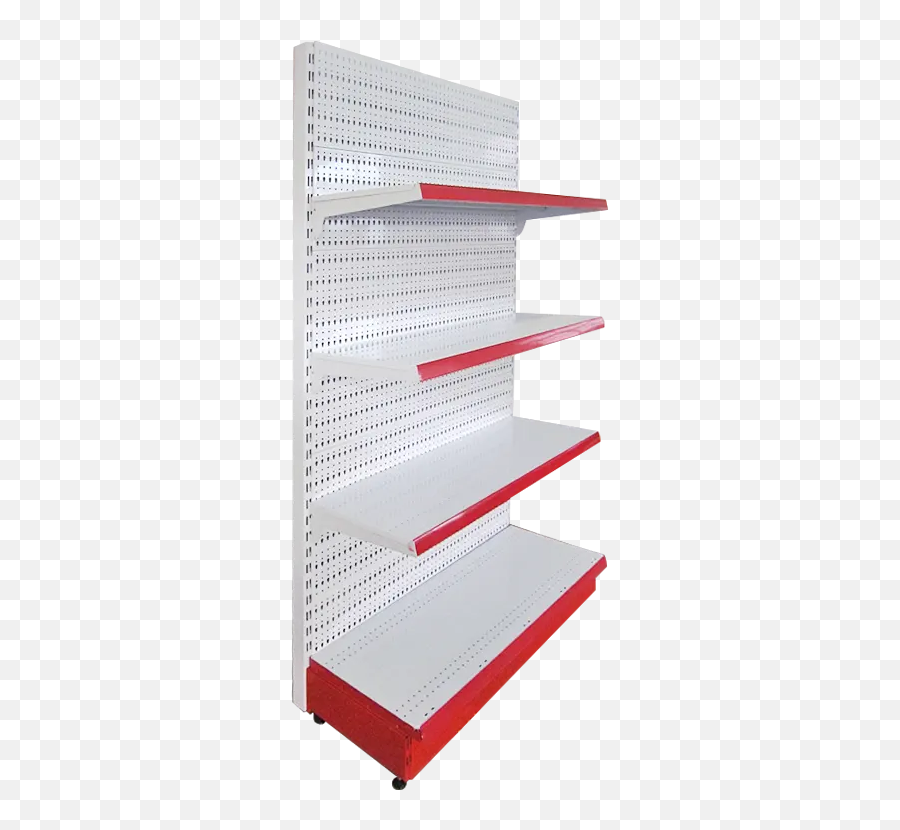 China Factory Outlets Rack Shop - Factory Price Steel Metal Bookcase Emoji,Heavy Metal Emoticons