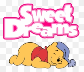 Goodnight Sticker - Sweet Dream Png Gif Emoji