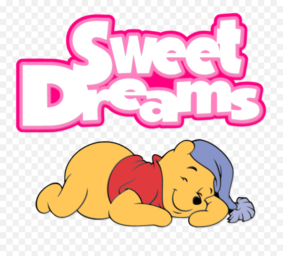 Goodnight Sticker - Sweet Dream Png Gif Emoji,Goodnight Emoji Art