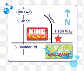 Speedy Sparkle Car Wash - Car Wash And Detailing In Northern Dot Emoji,Car Wash Emoji