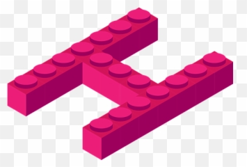 100 Free H u0026 Alphabet Illustrations - Pixabay Lettre En Lego Emoji