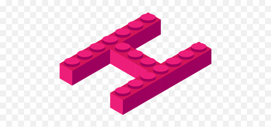 100 Free H U0026 Alphabet Illustrations - Pixabay Lettre H En Lego Emoji,Steam Emoticons Letters
