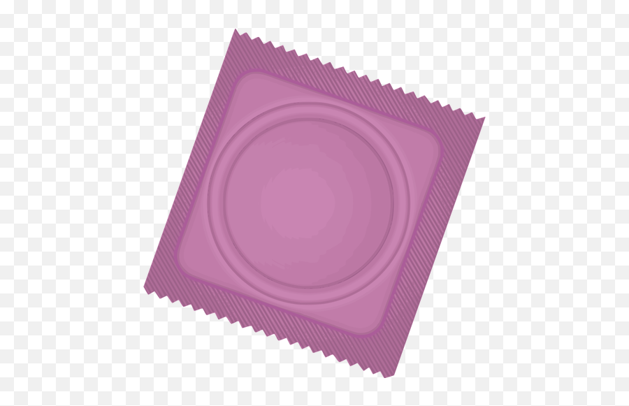 Pink Condom Package - Condom Png Emoji,Don T Care Emoji