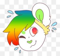 Top Im Sorry I Love Cats Stickers For Android Ios - Cartoon Emoji,I'm Sorry Emoji