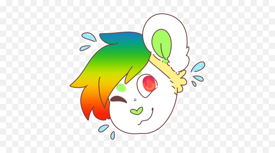 Top Im Sorry I Love Cats Stickers For Android Ios - Cartoon Emoji,I'm Sorry Emoji