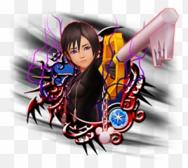 07 - Hercules Hades Wiki Kingdom Hearts Emoji