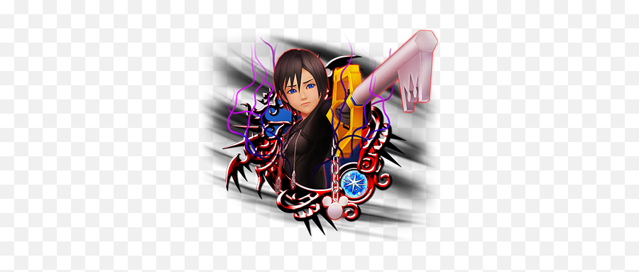 07 - Hercules Hades Wiki Kingdom Hearts Emoji,Juggler Emoji