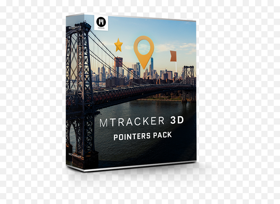 Mtracker 3d Emoji Pack - Free Pack Of Trackable 3d Emoji For Mtracker 3d,Cityscape Emoji