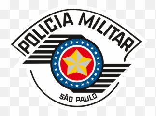 Clipart Blazon Of Military Police Of S - Pmesp Emoji,Police Badge Emoji