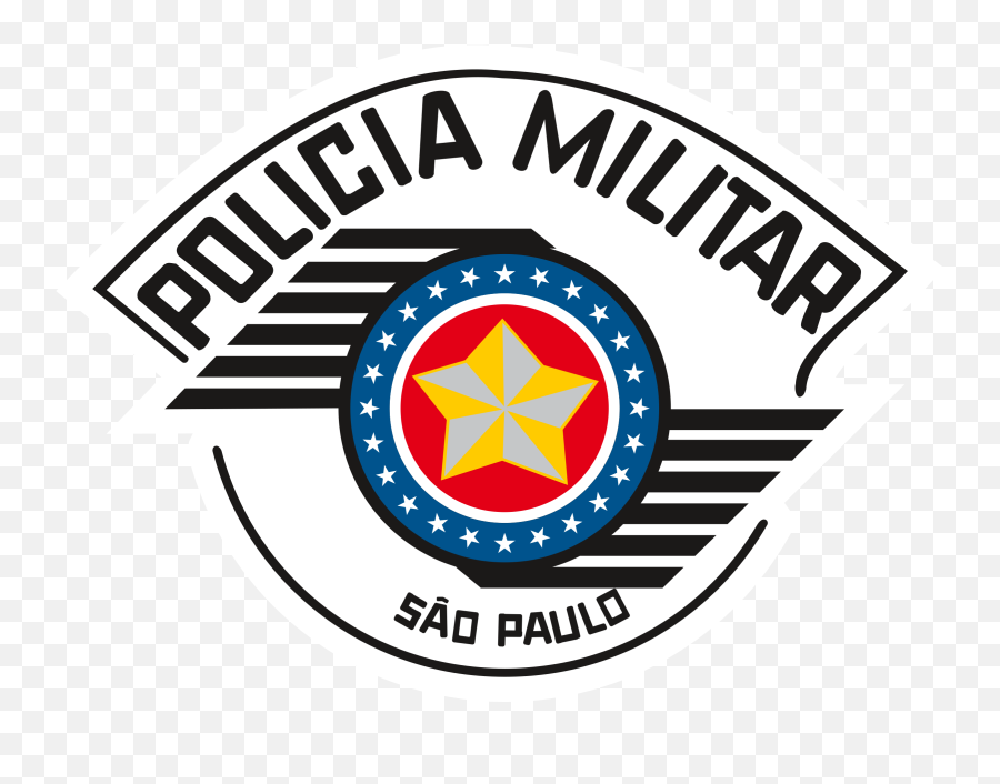 Clipart Blazon Of Military Police Of S - Pmesp Emoji,Police Badge Emoji