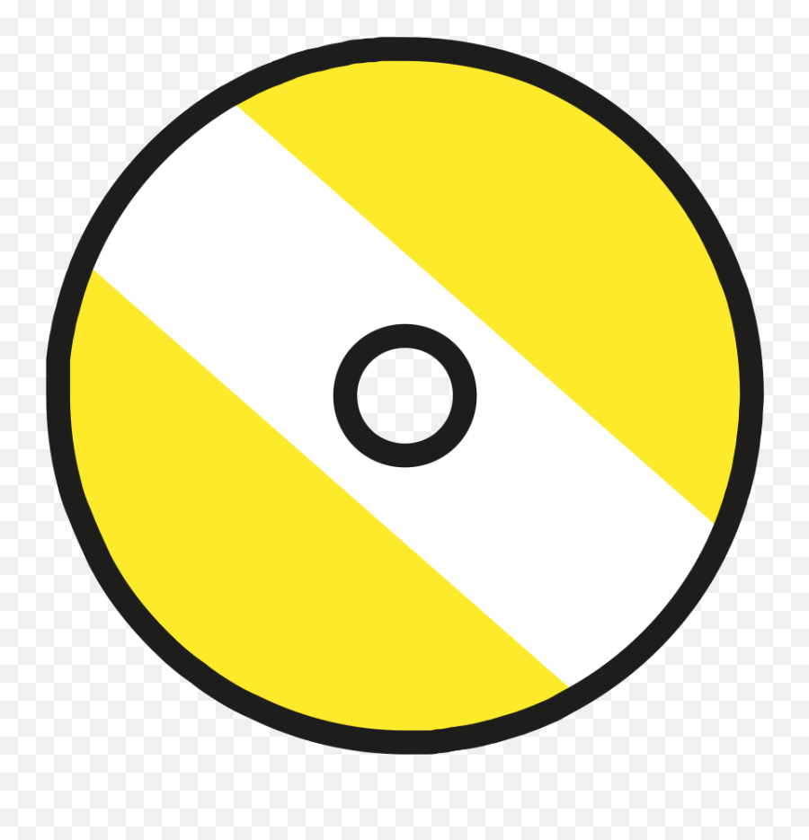 Openmoji - Circle Emoji,King Emoji