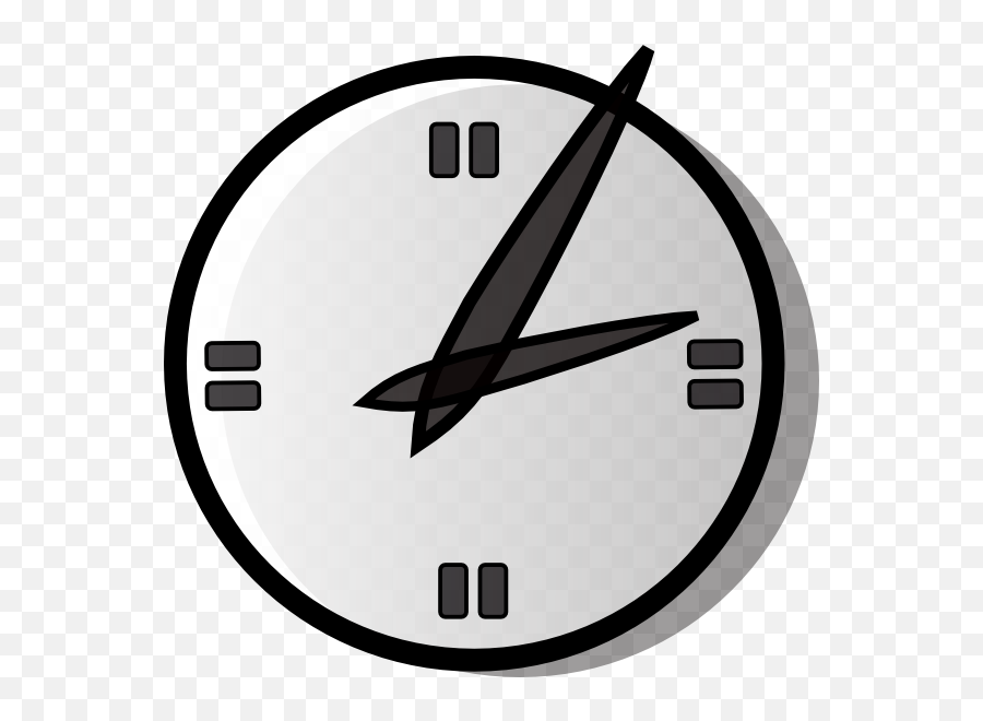 Alf Img Showing Clip Art Alarm Clock - Clock Clip Art Emoji,Clock Emoji Png
