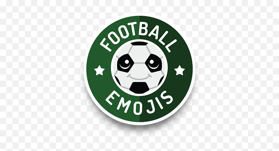 For The Press - Futebol De Salão Emoji,Football Emojis