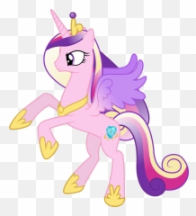 Funky Flare - Princess Celestia My Little Pony Costume Emoji