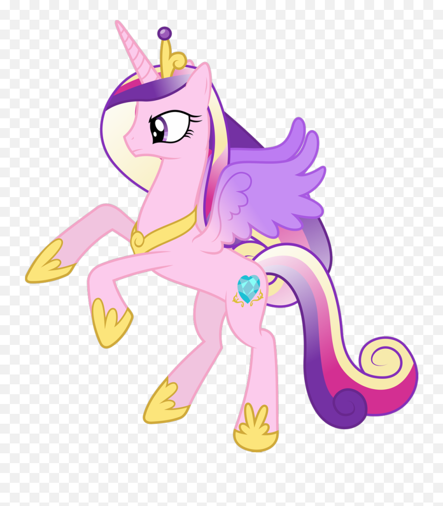 Funky Flare - Princess Celestia My Little Pony Costume Emoji,Sparkle Emoticon