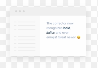 Antidote 10 - Touch Id Requires Your Password When Mac Restarts Emoji