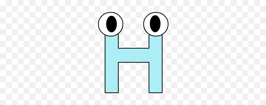 Top J Studio Stickers For Android Ios - H Gif Emoji,Deep Fried Crying Emoji