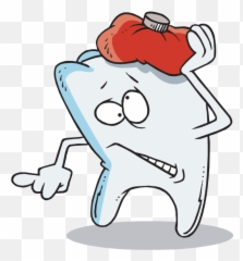 Pain Cliparts Download Free Clip Art - Toothache Transparent Emoji,Toothache Emoji