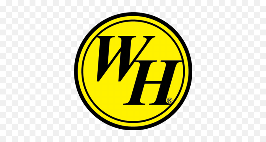 Waffle House - Transparent Waffle House Logo Emoji,Waffle Emoji