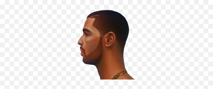 Download Drake Face Photos Hq Png Image - Drake Png Emoji,Drake Emoji Symbol