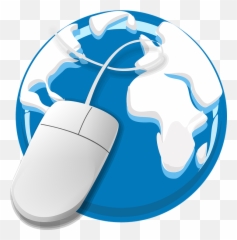 Free Mouse Rat Vectors - Internet Clipart Transparent Emoji,Mice Emoji