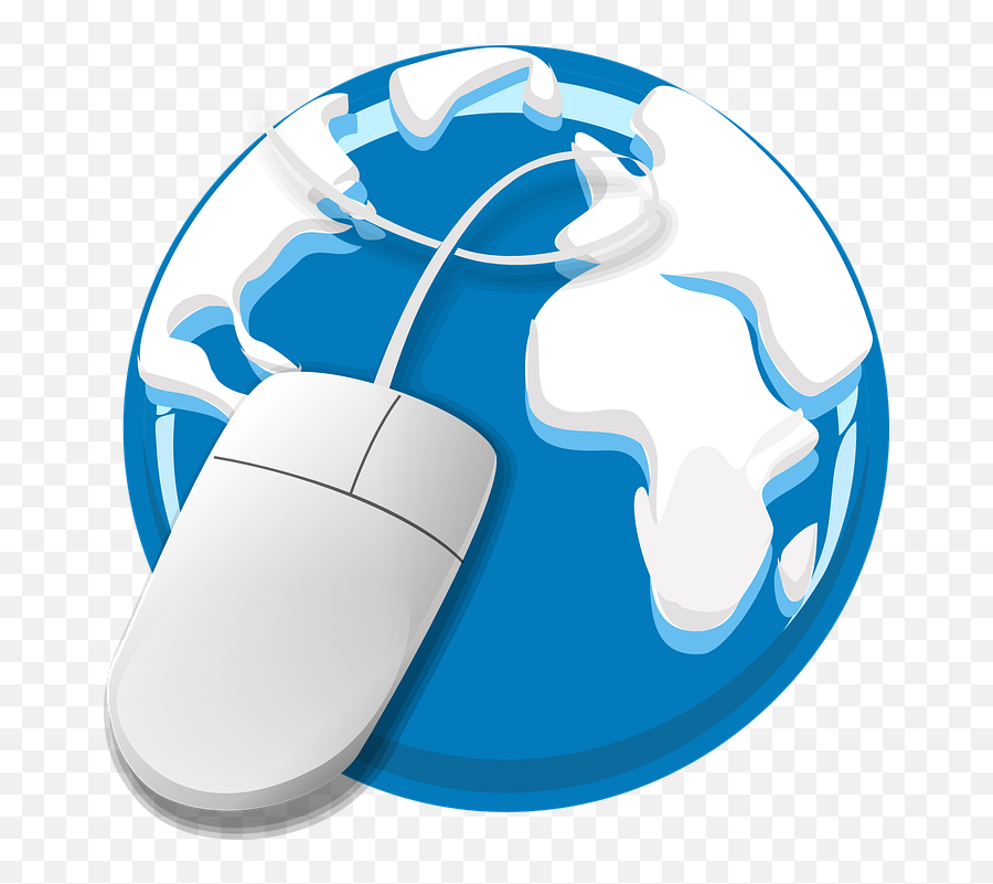 Free Mouse Rat Vectors - Internet Clipart Transparent Emoji,Mice Emoji