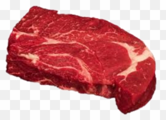 Free - No Nut November Ends Meme Emoji,Beef Emoji