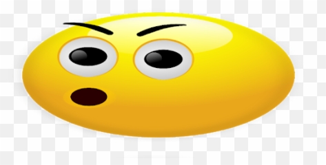 Whistle Ringtones - Smiley Emoji