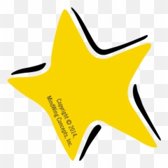 Maryellen - Braidy Story Grammar Marker Icons Emoji,Brrr Emoji