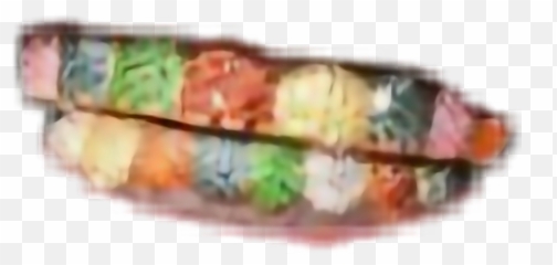 Rainbow Lil Yachty Lilyachty Rap Rapper - Watercolor Paint Emoji,Lil Yachty Emoji
