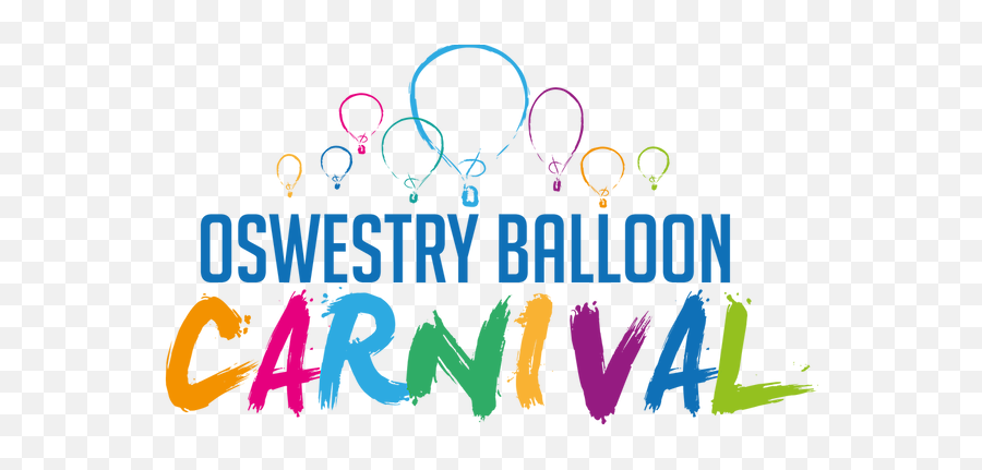 Oswestry Balloon Carnival - Cocktail Emoji,Hankey Emoji