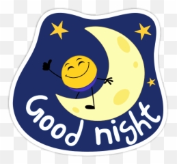 Daily Greetings And Wishes Copy - Clip Art Emoji