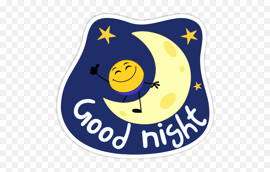 Daily Greetings And Wishes Copy And - Clip Art Emoji,Goodnight Emoji Art Copy And Paste