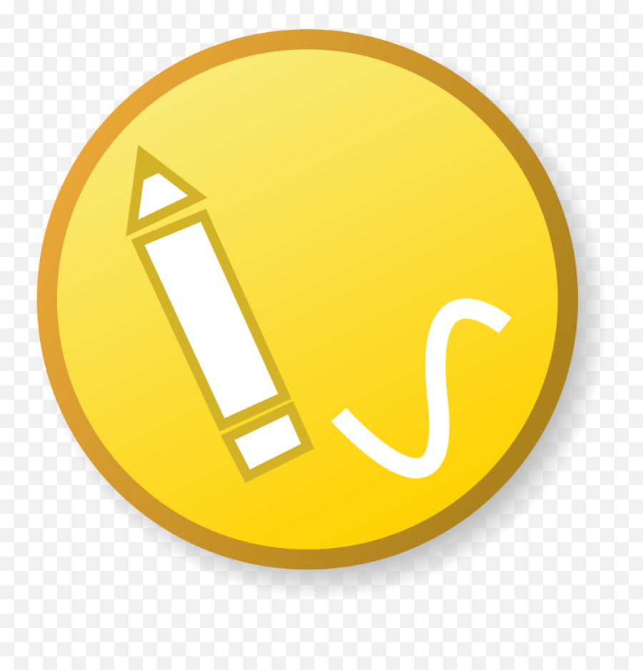 Ambox Rewrite - Rewrite Icon Png Emoji,Emotions Color Pages